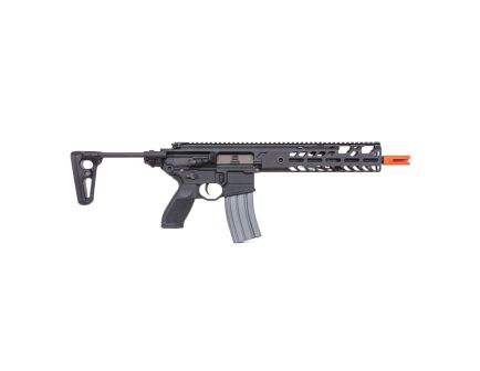 Sig Sauer Proforce MCX Virtus AEG 6mm, Black