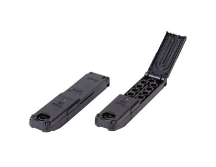 Sig Sauer 20rds .177 Caliber, Black