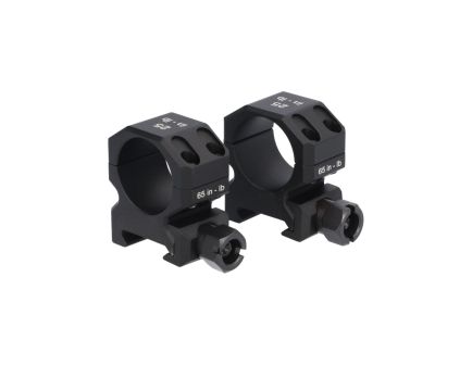 Sig Sauer Buckmasters 1" Ring Set, Black