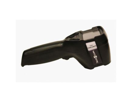 TruGlo NiteSite Sentinel Pro Handheld Infrared Night Vision Unit
