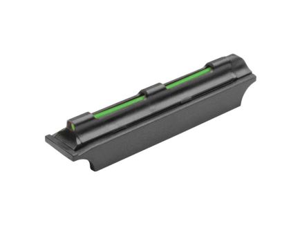 TruGlo Magnum Glo-Dot Xtreme Sight Front, Green