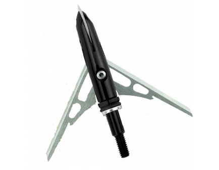 Rage Xtreme 2 Blade 125gr 53300
