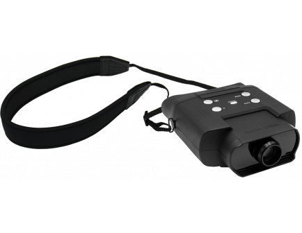 X-Vision Deluxe Night Vision Binoculars - XANB25