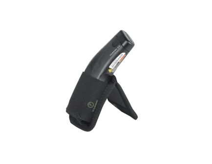 Sticky Holsters Taser Bolt Pocket Holster/OWB Holster Ambidextrous Synthetic, Black