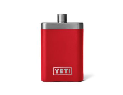 YETI Flask