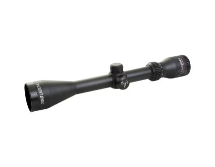 Traditions Performance Firearms Rifle Scope 3-9x40mm
