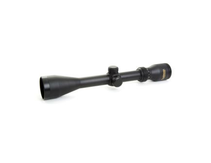 Traditions Performance Firearms Hunter Rifle Scope 3-9x40mm
