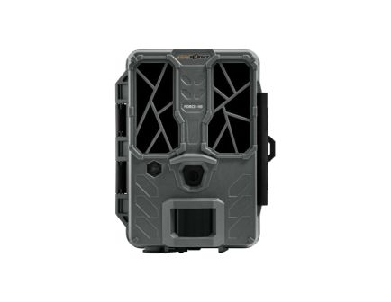 Spypoint Force-48 Non-Cellular Trail Camera, Gray 48MP/720p