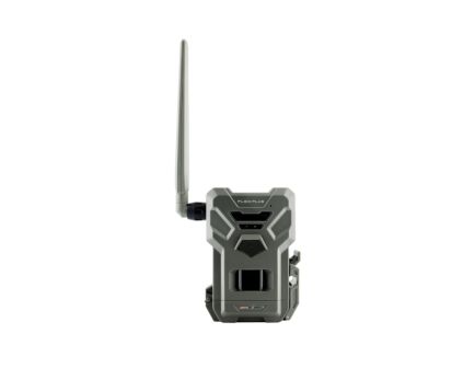 Spypoint Flex-Plus Cellular Trail Camera, Gray 36MP/1080p