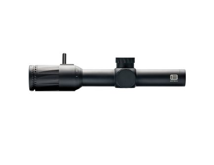Eotech Vudu Rifle Scope 1-8x24mm