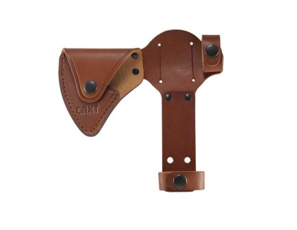 CRKT Woods Chogan T-Hawk Sheath