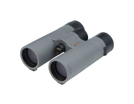ZeroTech Thrive Binoculars 10x42mm