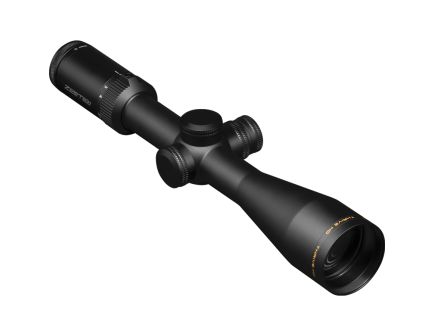 ZeroTech Thrive HD Rifle Scope 2.5-15x50mm