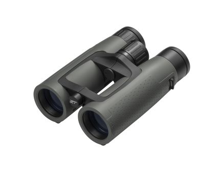 ZeroTech Thrive HD Binoculars 10x42mm