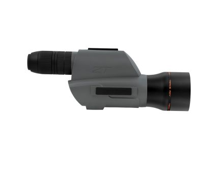 ZeroTech Trace Advanced Spotting Scope 20-60x80mm