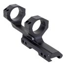 Vortex Sport Cantilever 30mm AR Mount w/ 2" Offset ‒ CM-202