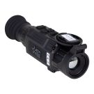 AGM Rattler V2 25-256 Thermal Imaging Rifle Scope