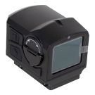 Infitac Fast Mini FMP13 Thermal Pistol Optic, Black - 1A0110011
