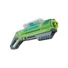 Gel Blaster Barracuda, Green - GBBB1013