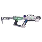Gel Blaster Surge 2 XL, Clear - GBXL2009