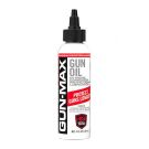 Real Avid Gun Max Gun Oil 4oz Squeeze Bottle - AVBMGO4L