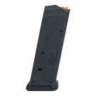 Magpul PMAG 15 Round Magazine GL9 Glock G19 9mm - MAG550
