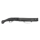 Mossberg 990 Aftershock 14.75" 12 Gauge 5rd Shotgun - 83001