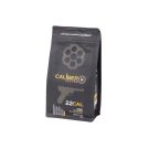 Caliber Coffee .22 Cal Light Roast, 12oz bag, Ground
