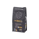 Caliber Coffee 9mm Medium Roast, 12oz bag, Whole Bean