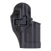 Blackhawk! Serpa CQC Concealment Holster (SigPro 2022)- 410508BK-R