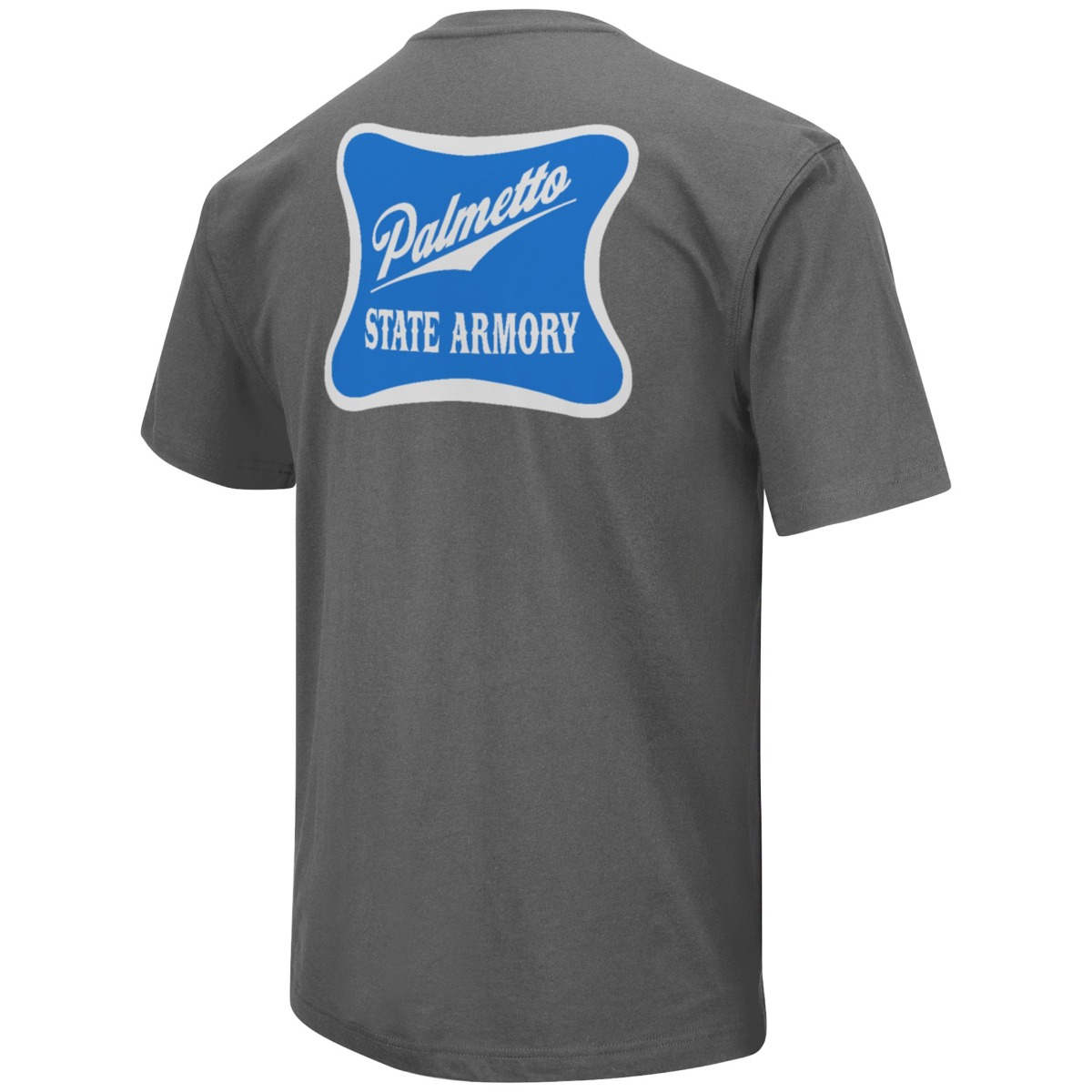 PSA T-Shirts