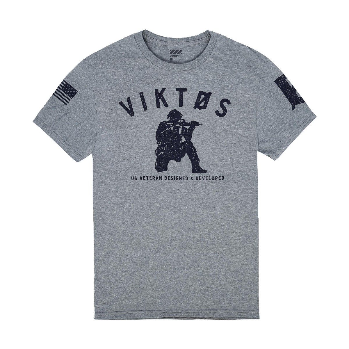 Viktos T-Shirts