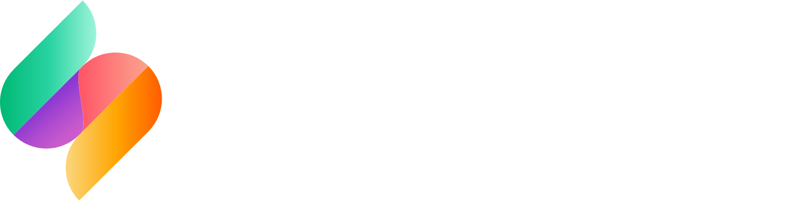 Now Accepting Sezzle Pay in 4