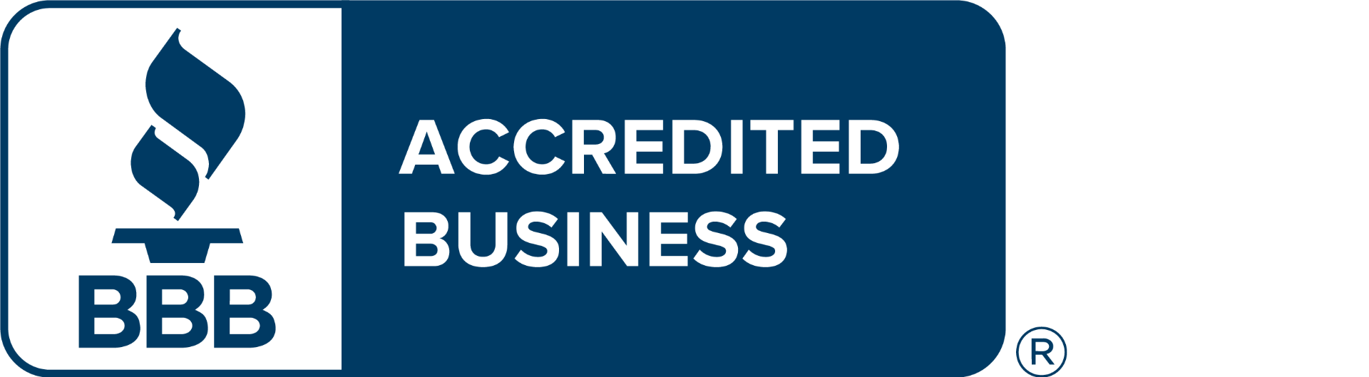 Palmetto State Armory BBB Business Review