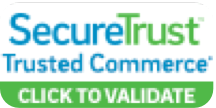 Trustwave Seal