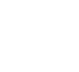 X ( formerly known as Twitter )