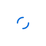 Loading...